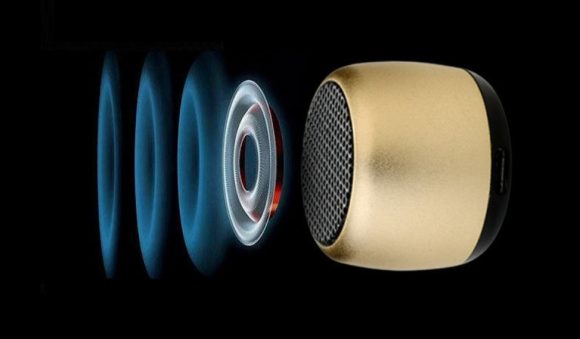 Bluetooth Speakers - Image 7
