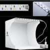 Small photo photographic equipment - Image 10