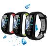 Smart sports bracelet - Image 4