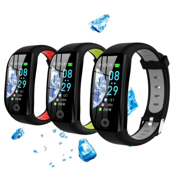 Smart sports bracelet - Image 4