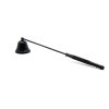 Candle-extinguishing tool - Image 4