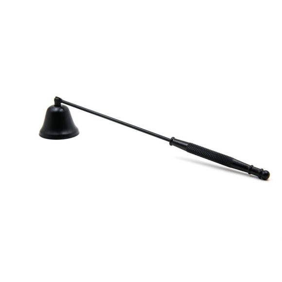 Candle-extinguishing tool - Image 4