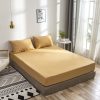 Waterproof bed sheet - Image 10