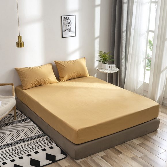 Waterproof bed sheet - Image 10
