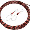 Electrician Wire Cable Threading Device - Image 2