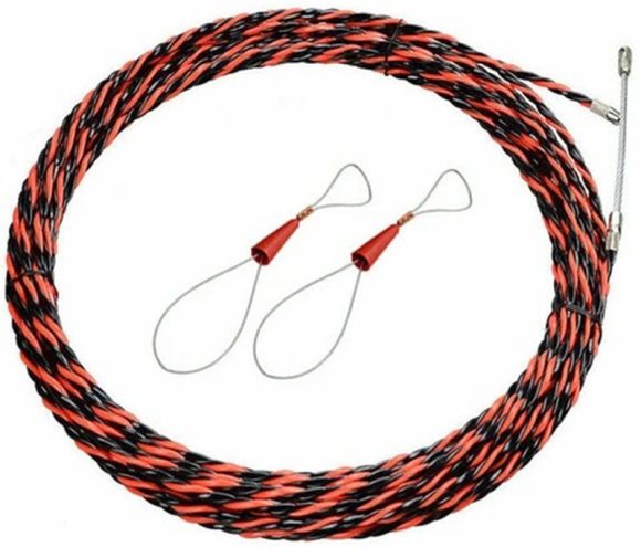 Electrician Wire Cable Threading Device - Image 2