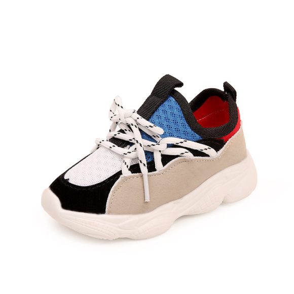 Children's shoes boys' sports shoes - Image 3