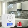 Carbon monoxide alarm - Image 3
