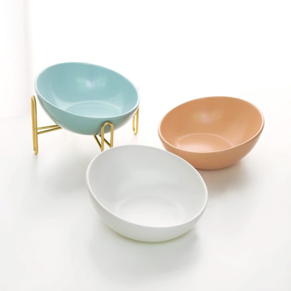 Pet bowl pet supplies - Image 6
