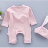 Newborn baby boy and girl baby - Image 8
