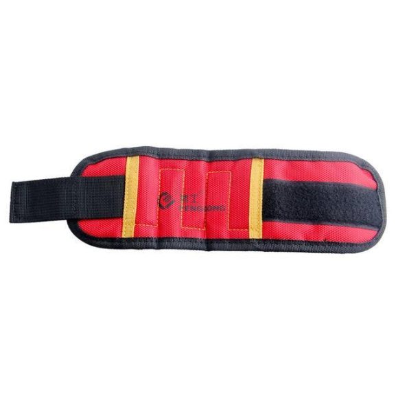 Powerful Magnetic Wristband - Image 2