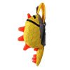 Dinosaur Backpack - Image 6