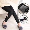 Girls leggings - Image 6