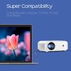 Full HD projector - Image 2