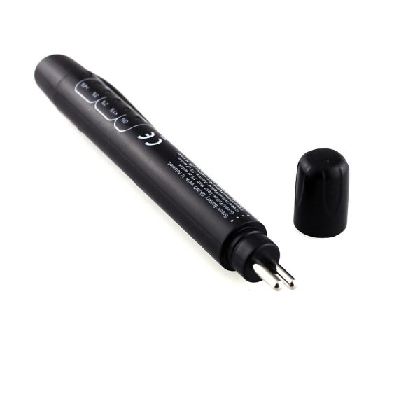 Brake Fluid Detector - Image 3