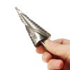 Metal Pagoda Drill - Image 4