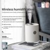 Wireless humidifier - Image 2