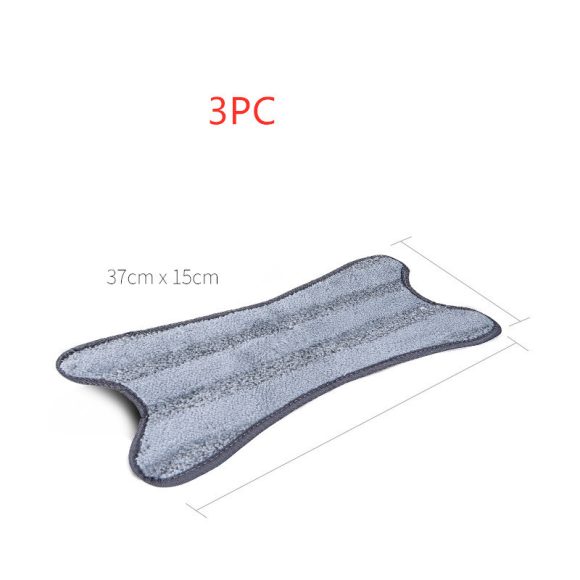 Hand-Free mop - Image 7
