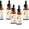 Serum - Image 3