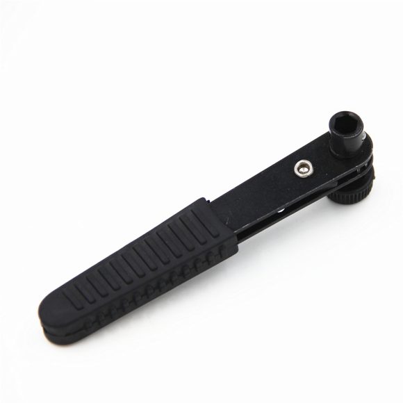 Socket wrench handle - Image 2