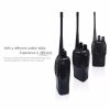 Walkie talkie - Image 2