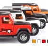 Car children toys - Image 6