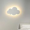 Children's Bedroom Lights Are Modern And Simple And Warm - Image 4