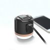 Outdoor tent camping lights - Image 5