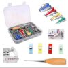 Multifunctional Electric Sewing Machine Accessories - Image 2