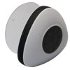 Wireless Bluetooth Speaker Shower - Image 7