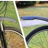 Mountain bike mudguard - Image 3