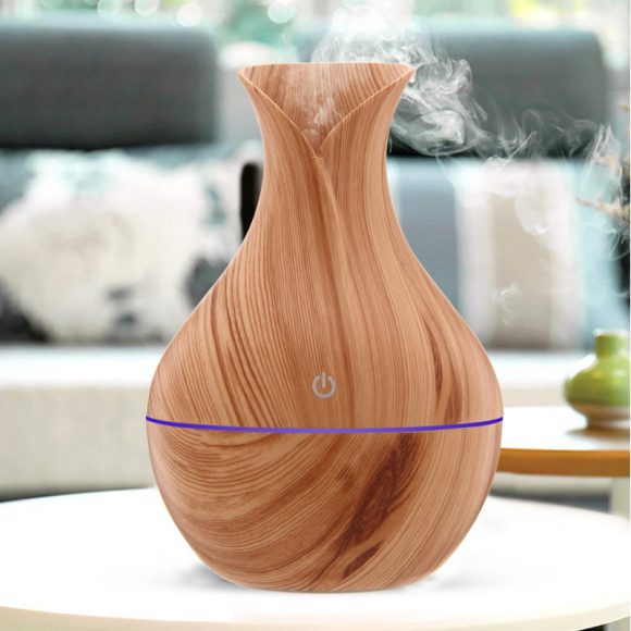 Vase humidifier - Image 7
