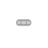 Desktop charging data cable organizer - Image 6