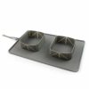 Pet Bowl Silicone Folding Pet Bowl - Image 6