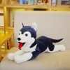 Husky plush toys - Image 4