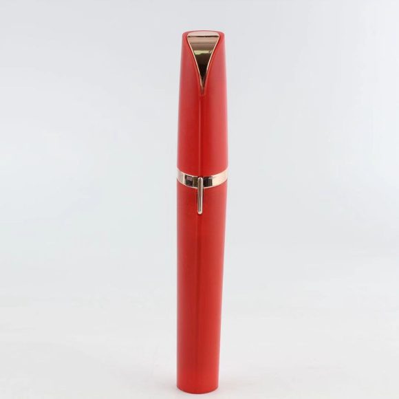 Flawlessly Brows Electric Eyebrow Remover - Image 7