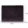 Wireless charger speaker - Image 6