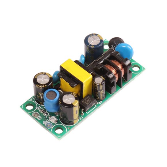 Switching power board module - Image 2