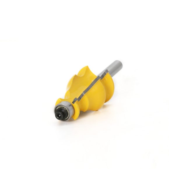 8-handle woodworking line knife - Image 3