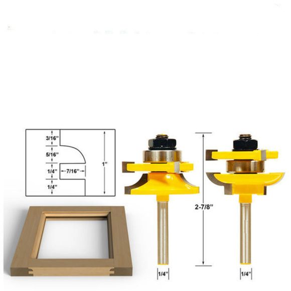 Engraving Machine Trimming Machine Cutter - Image 2