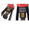 Auto repair workshop tools - Image 6