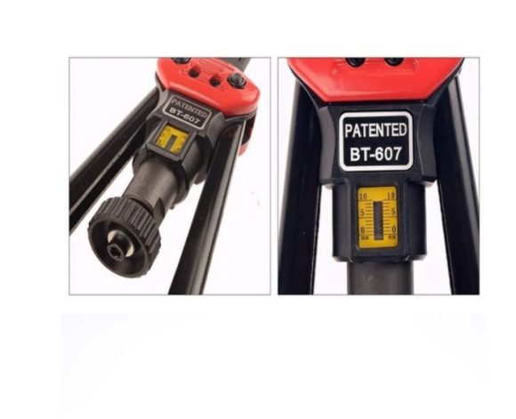 Auto repair workshop tools - Image 6