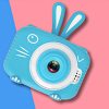 Children's toy camera - Image 8