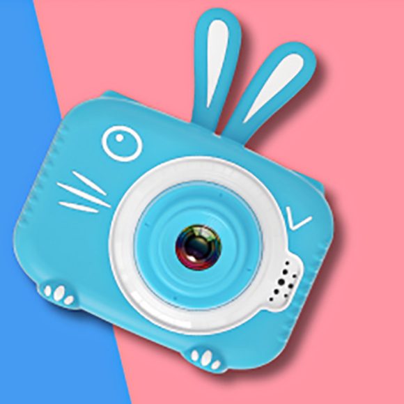 Children's toy camera - Image 8