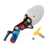 Spray Guide Accessory Tool - Image 4