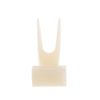 Bird fruit fork - Image 4