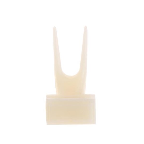 Bird fruit fork - Image 4