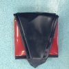 Pet Pool Dog Swimming Pool Foldable Large Dog Bath Supplies - Image 7
