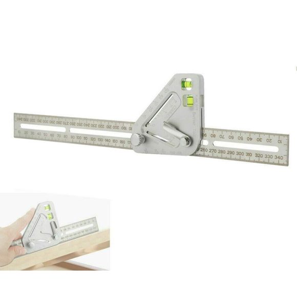 Multi-function angle level - Image 4