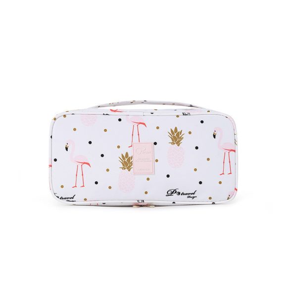 Underwear bra storage bag - Image 2